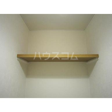 6/30 収納