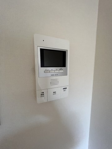 17/23 その他画像