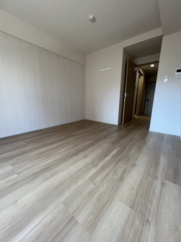 18/23 その他画像