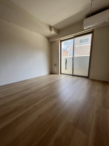 5/23 リビング/ダイニング