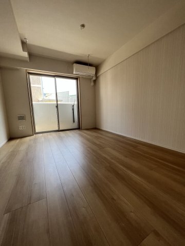 4/23 リビング/ダイニング