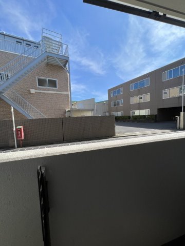 16/23 その他画像