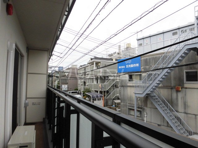 17/25 その他画像