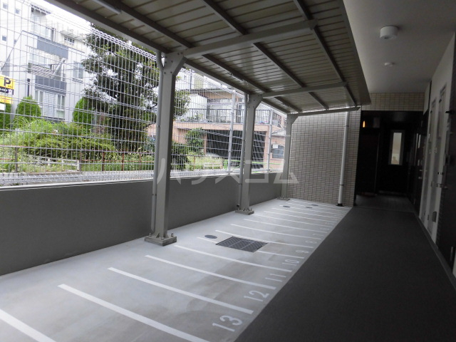 19/25 その他画像