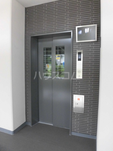 20/25 その他画像