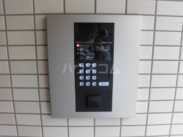 21/25 その他画像