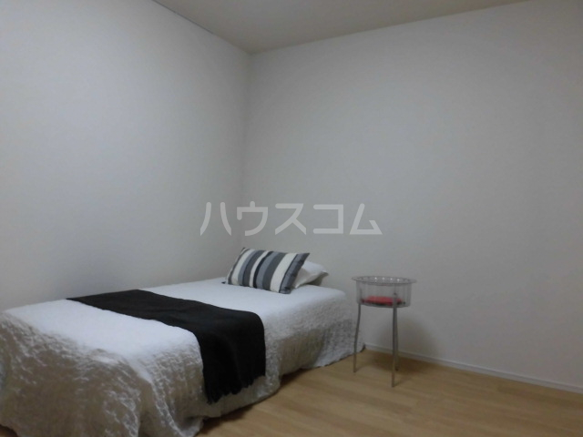 16/25 その他画像