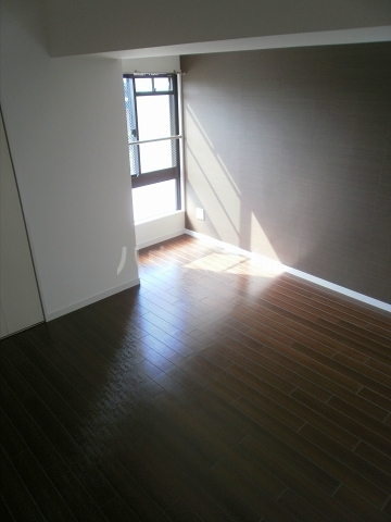 6/30 リビング/ダイニング