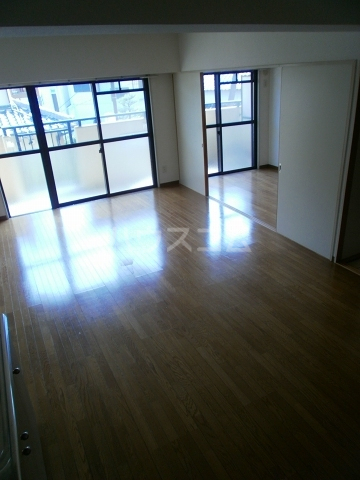 28/30 その他画像