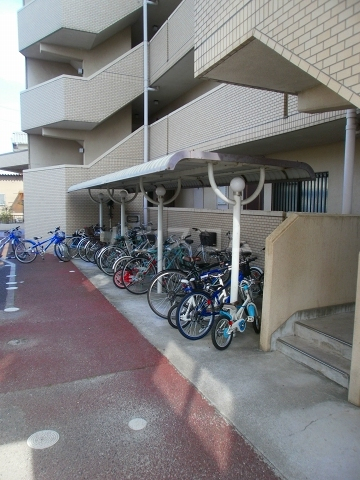 22/30 その他画像