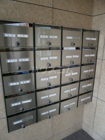 23/30 その他画像