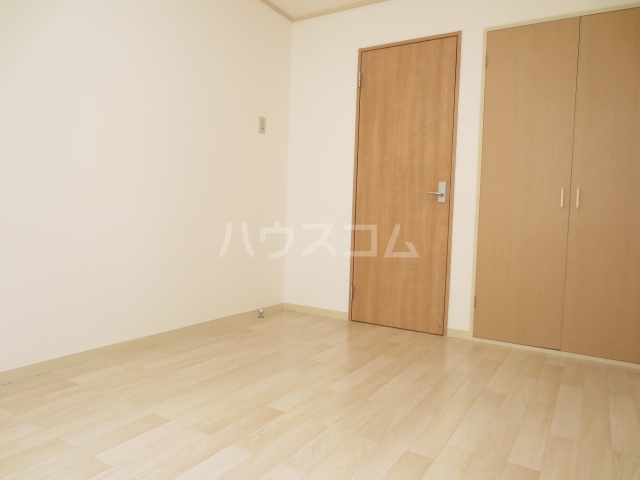 4/30 室内