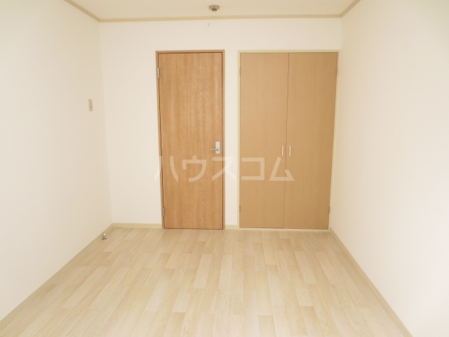 7/30 収納