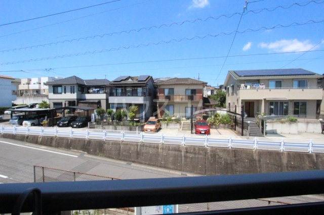 17/30 その他画像