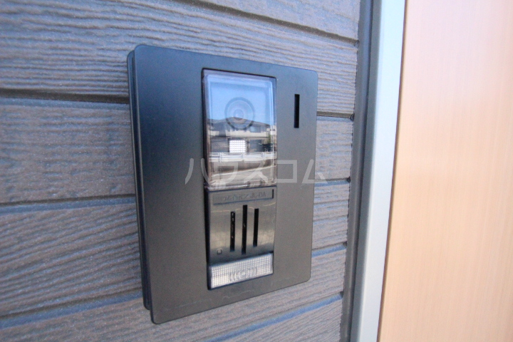 21/30 その他画像