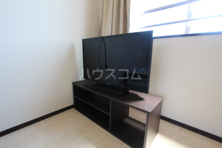 22/30 その他画像