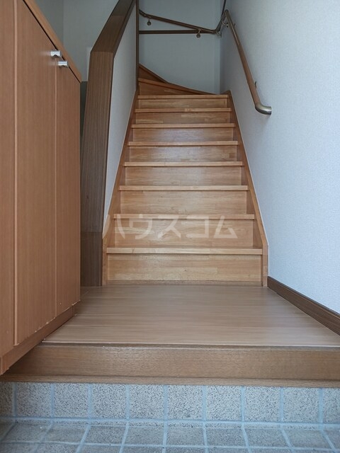 12/21 その他画像