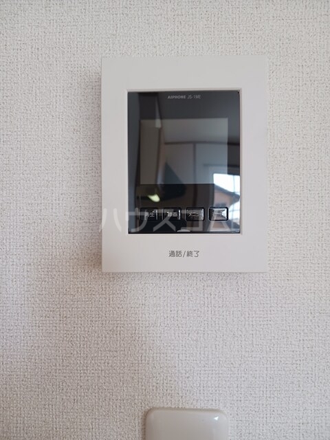 13/21 その他画像