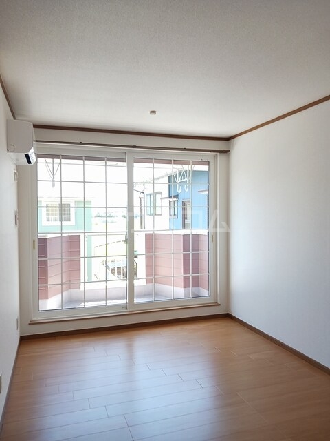 3/21 リビング/ダイニング