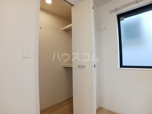 4/20 収納