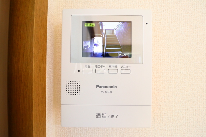 16/26 その他画像