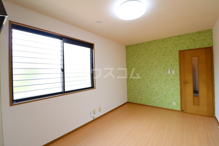 17/26 その他画像