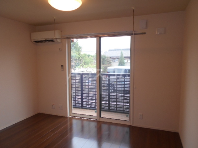 3/27 リビング/ダイニング