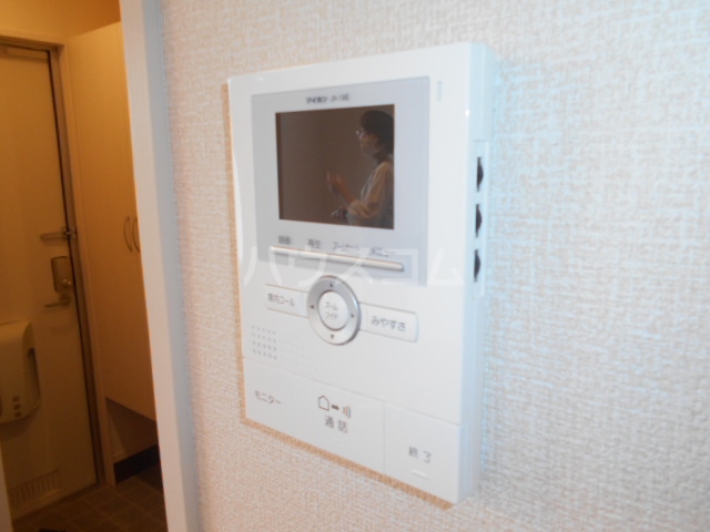 14/27 その他画像