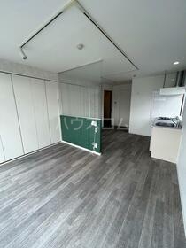 14/21 その他画像