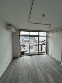 3/21 リビング/ダイニング