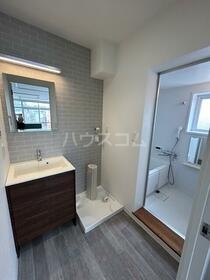 13/21 その他画像