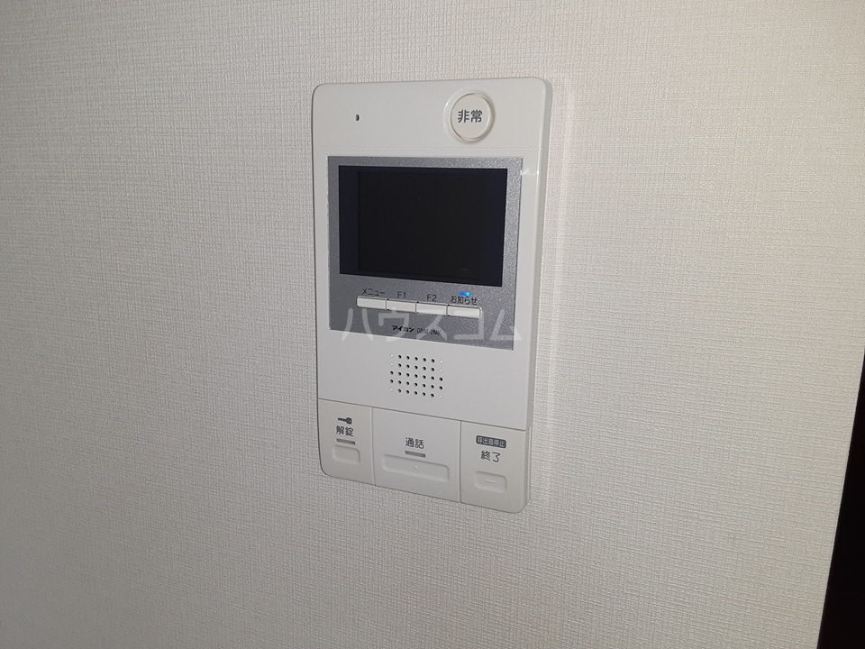 16/27 その他画像