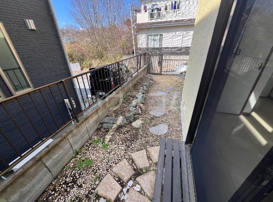 11/11 その他画像