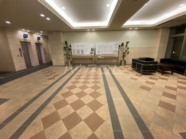 12/27 その他画像