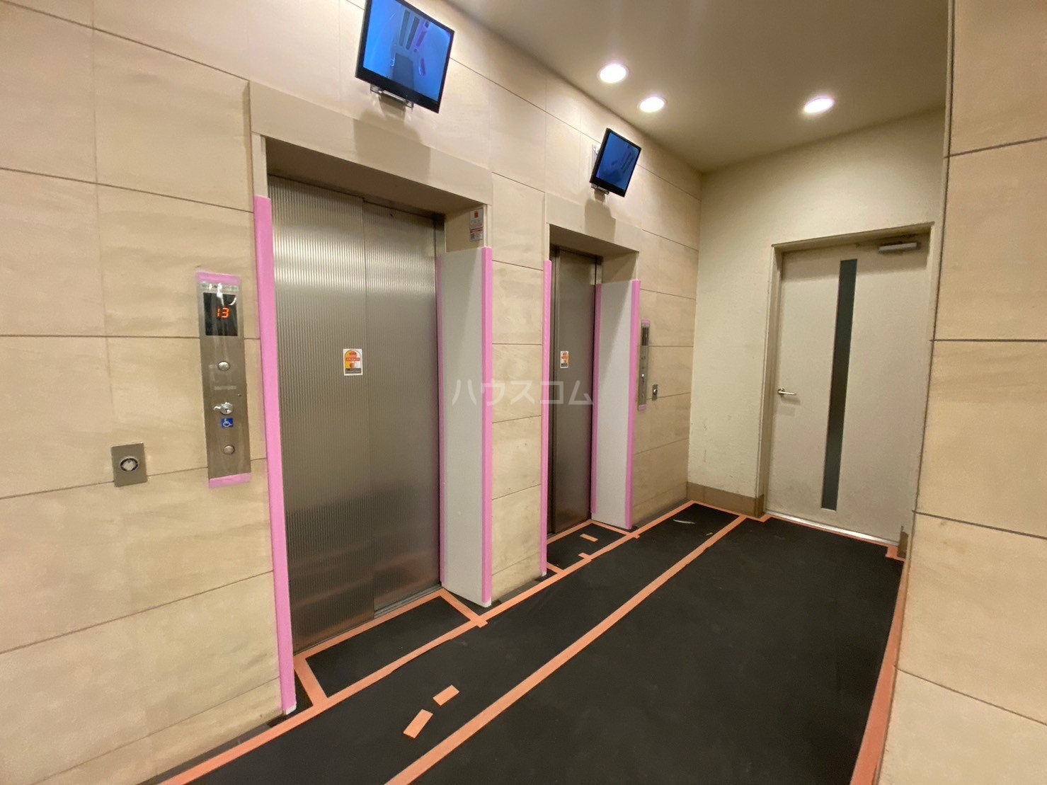 13/27 その他画像