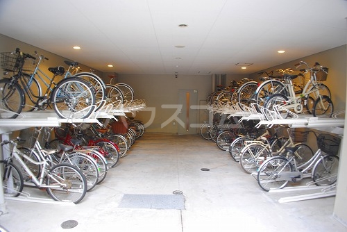 14/27 その他画像