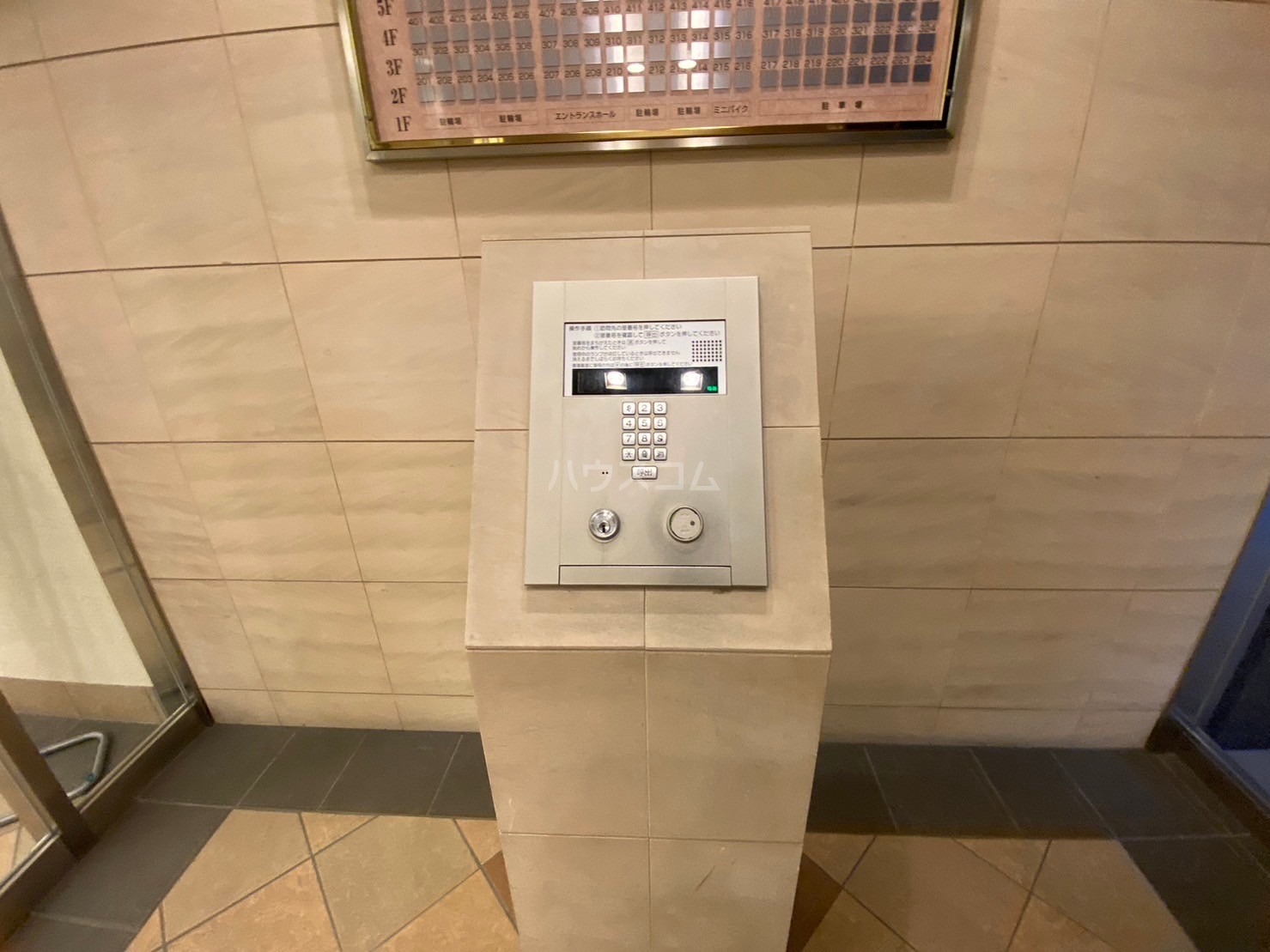 15/27 その他画像