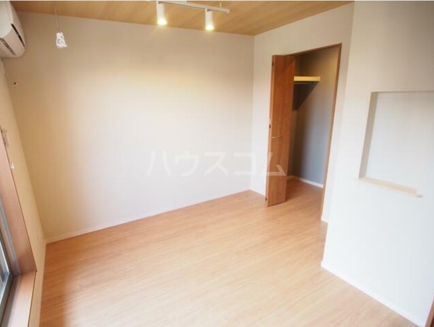 16/21 その他画像