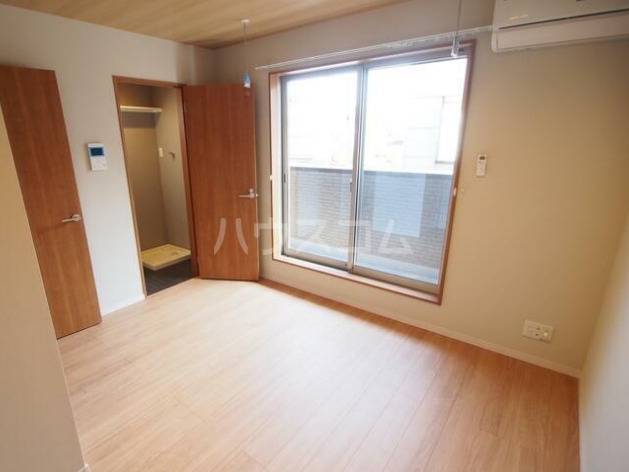 3/21 リビング/ダイニング