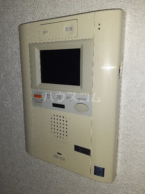 17/28 その他画像