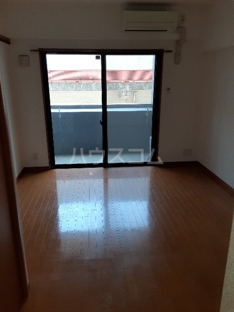 4/28 リビング/ダイニング