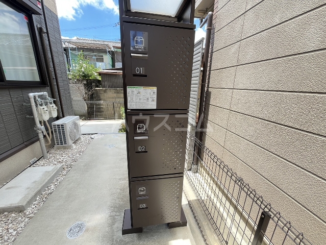 その他画像