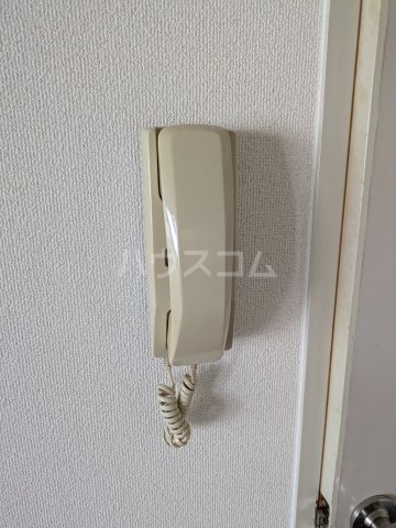 16/20 その他画像