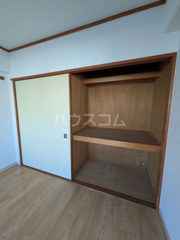 7/20 収納
