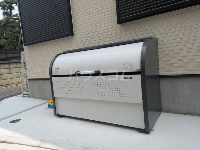 14/29 その他画像