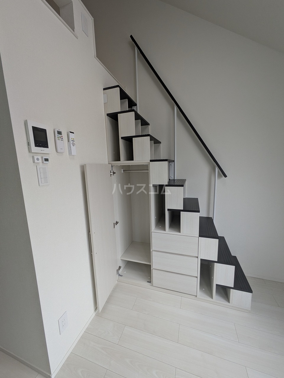 17/29 その他画像