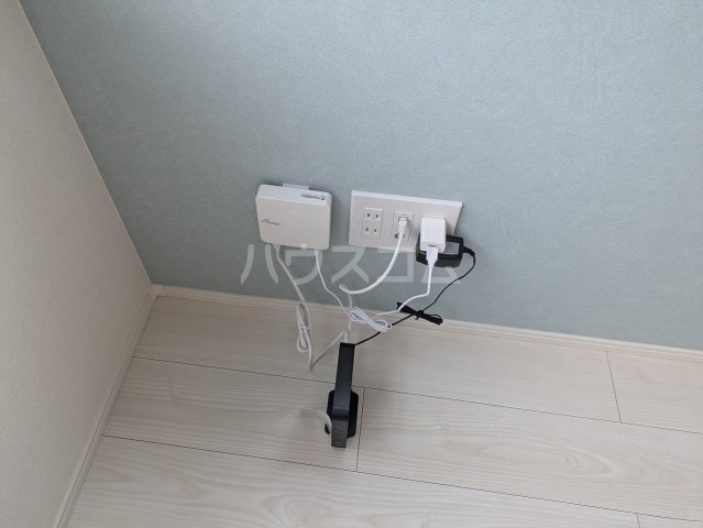 18/29 その他画像