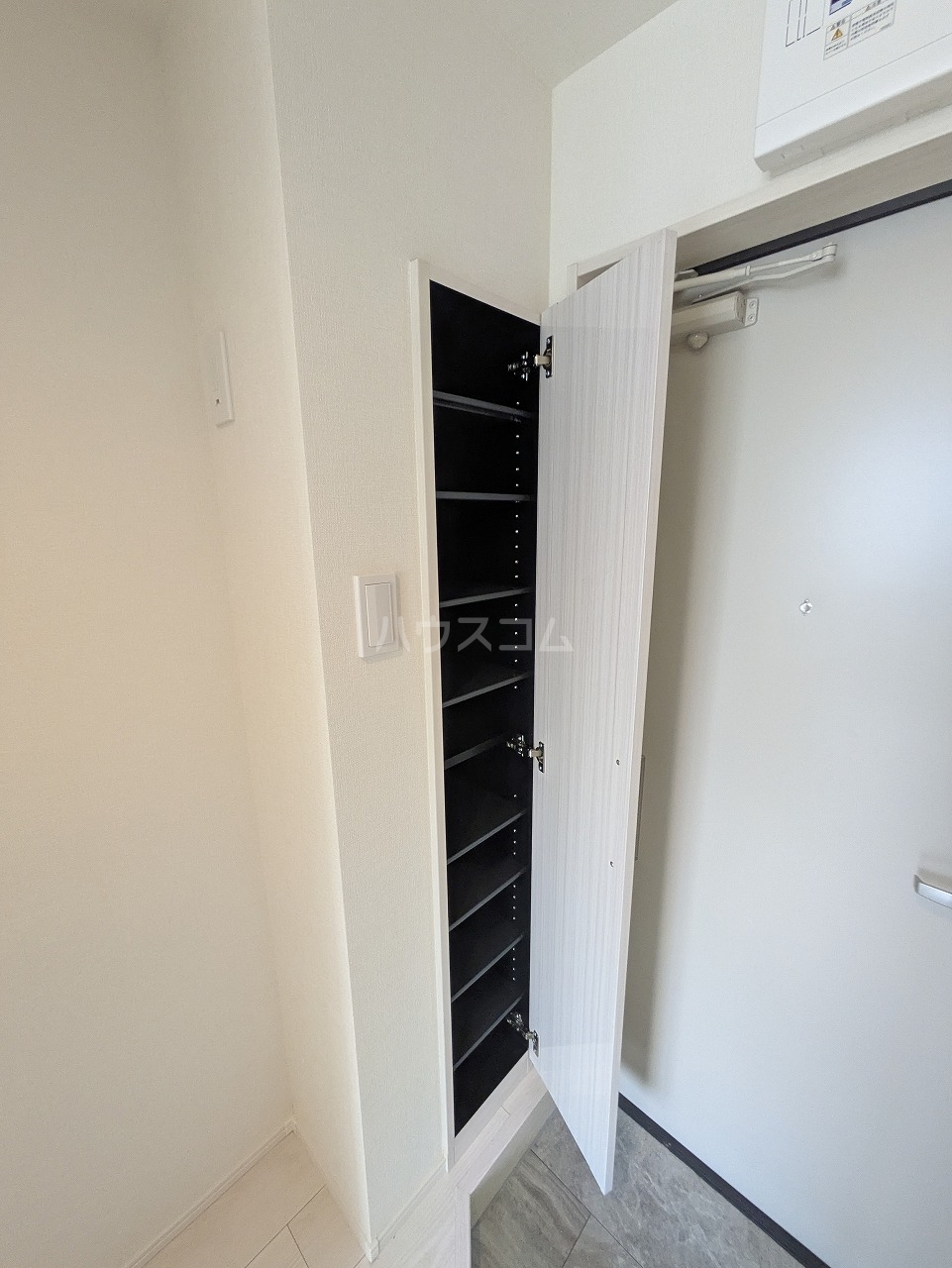 19/29 その他画像