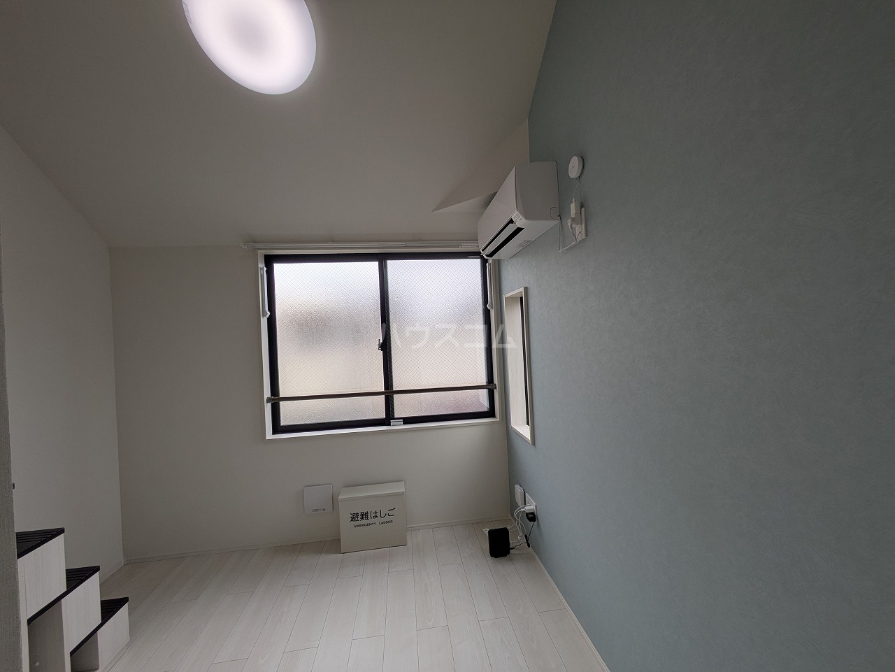 3/29 リビング/ダイニング