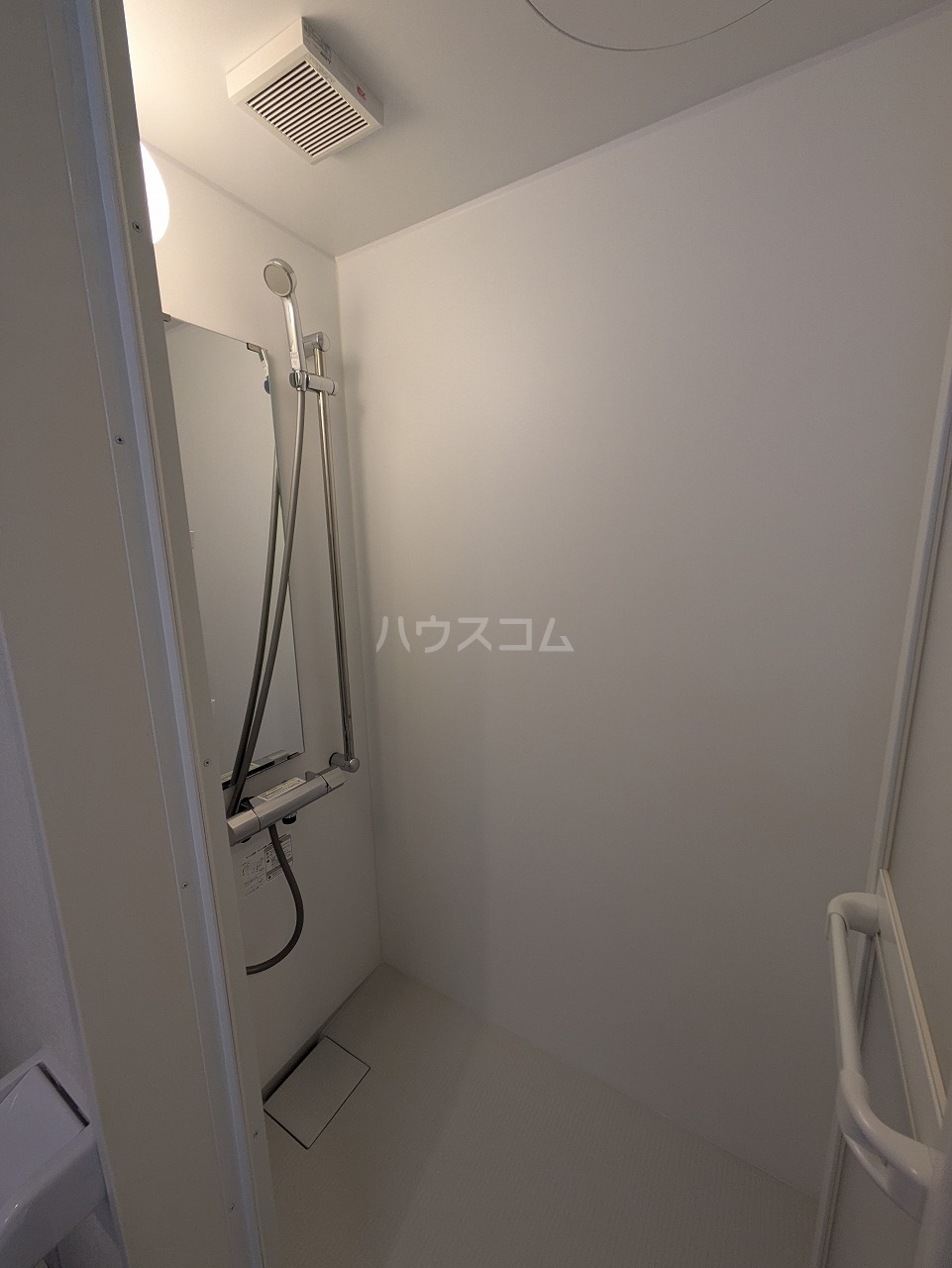 11/29 その他画像